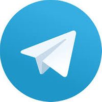 Telegram Hamneshast